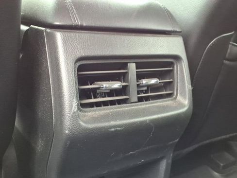 Certified 2023 Ford Edge SEL AWD/4WD image 26