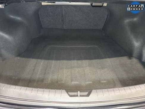 Used 2018 Hyundai Sonata ECO image 23