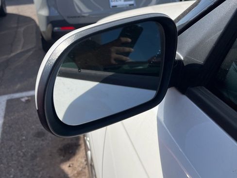 Used 2022 Kia Soul LX w/ Technology Package image 6