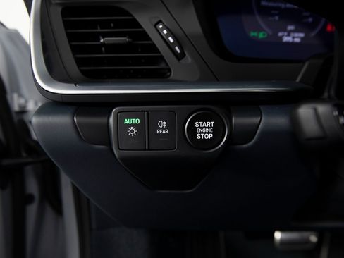 Certified 2026 Porsche 911 GTS image 24