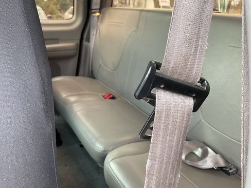 Used 1997 Ford F150 Lariat image 13