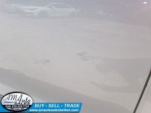 Used 2013 Chevrolet Malibu Eco w/ Power Convenience Package FWD image 24