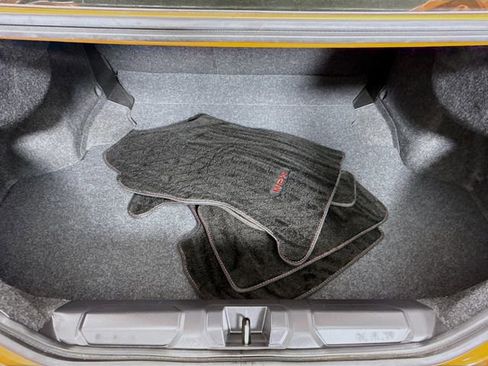 Used 2024 Subaru WRX image 23