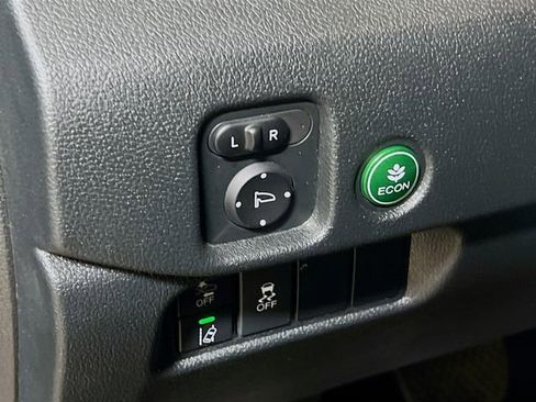 Used 2022 Honda Pilot Special Edition image 10