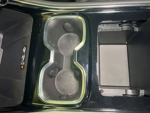 Used 2026 Chevrolet Traverse High Country w/ LPO, Floor Liner Package image 29