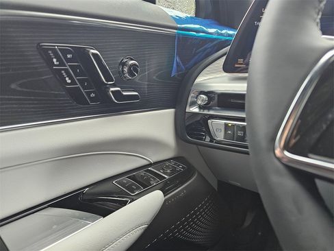 New 2026 Cadillac Lyriq Sport image 31