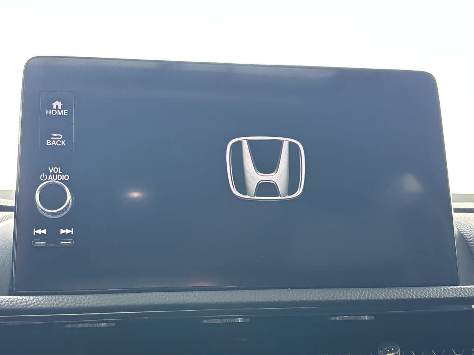 Used 2023 Honda CR-V EX-L image 11