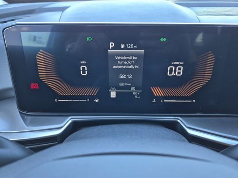 New 2026 Kia Sorento S image 19