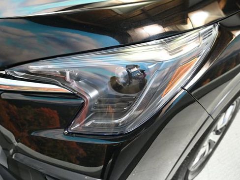 Used 2025 Subaru Ascent Premium image 13