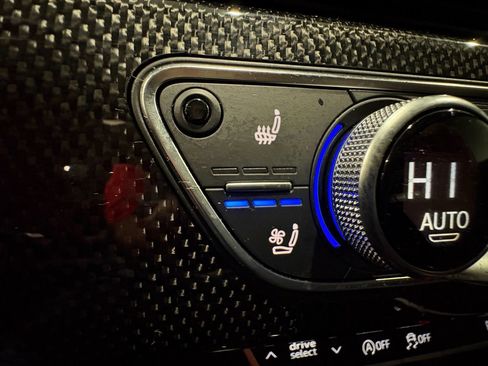 Used 2025 Audi S5 Premium Plus image 27