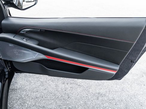 New 2026 Lotus Emira SE RWD image 37