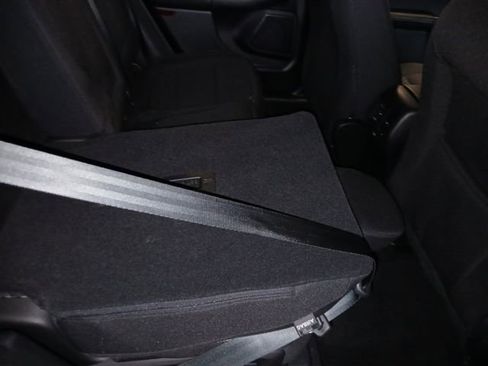 Certified 2023 Ford Escape Active AWD/4WD image 43