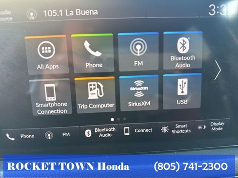 Used 2023 Honda Civic Si image 29