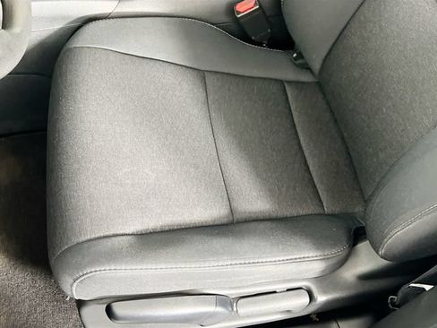 Used 2021 Honda Passport Sport image 20