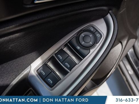 Used 2023 Chevrolet Malibu LT w/ Driver Confidence Package FWD image 19