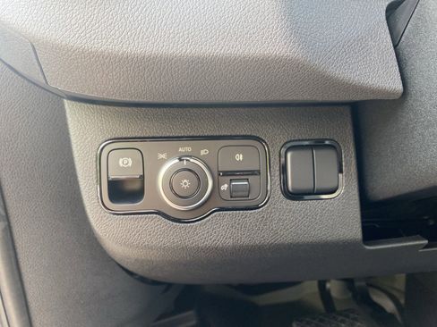 New 2024 Mercedes-Benz Sprinter 2500 image 27