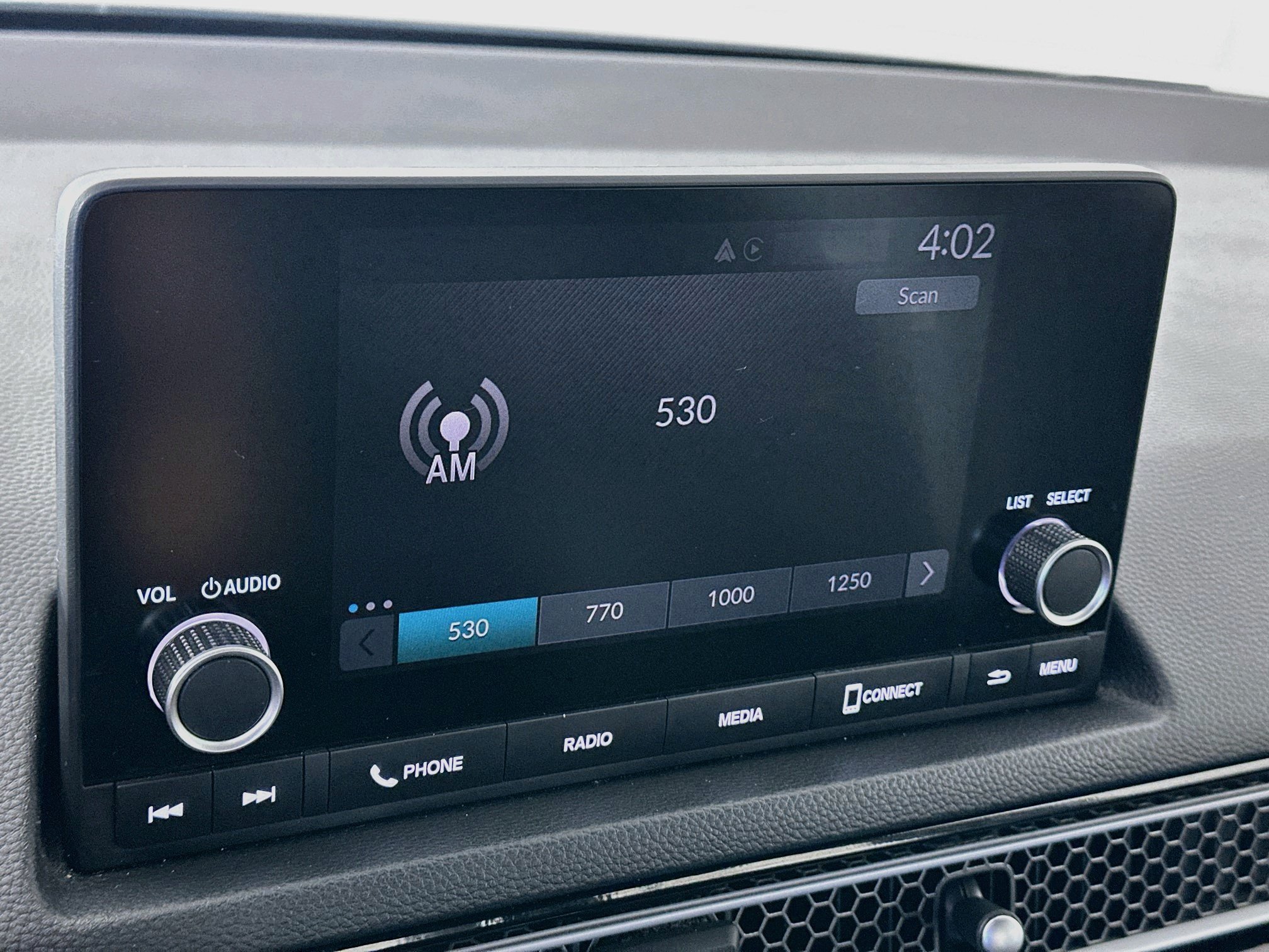 Used 2025 Honda Civic Sport image 21