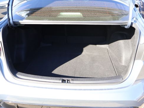 Used 2024 Toyota Corolla SE image 15