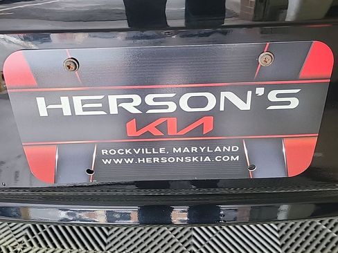 Used 2018 Hyundai Sonata Limited w/ Limited Ultimate Package 03 FWD image 6
