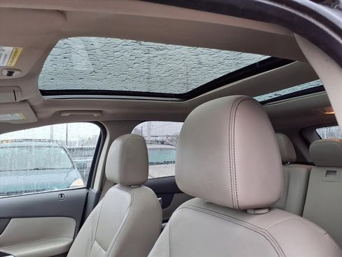 Used 2012 Ford Edge Limited image 18