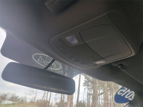 Used 2015 Ford F150 XLT w/ Equipment Group 301A Mid image 34