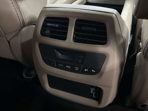 Used 2019 Honda Pilot EX-L image 16