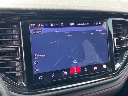 Used 2024 Dodge Durango GT image 11