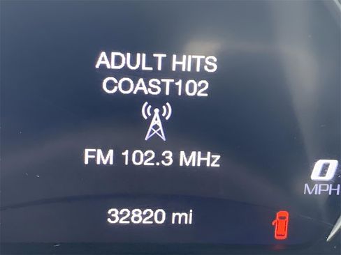 Used 2024 Dodge Durango GT image 36