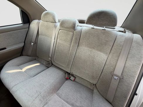 Used 2004 Kia Optima FWD image 15