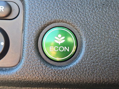 Used 2023 Honda Passport EX-L image 25
