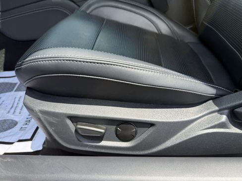 Used 2024 Ford Mustang Premium RWD image 15