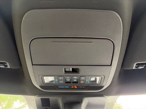 Used 2023 Ford F150 XLT w/ Equipment Group 302A High AWD/4WD image 31