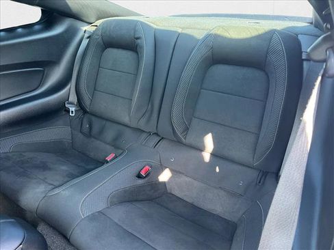 Used 2017 Ford Mustang Shelby GT350 w/ Electronics Package image 19