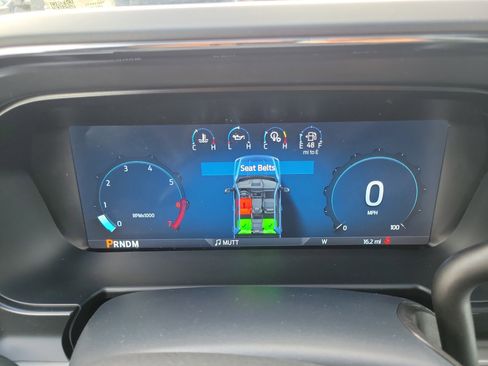 New 2026 Ford F250 XLT w/ XLT Premium Package image 15