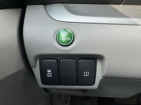 Used 2014 Honda CR-V LX image 21