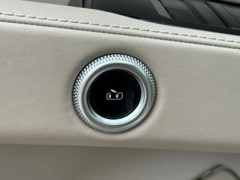 Used 2023 Maserati Grecale GT AWD/4WD image 19