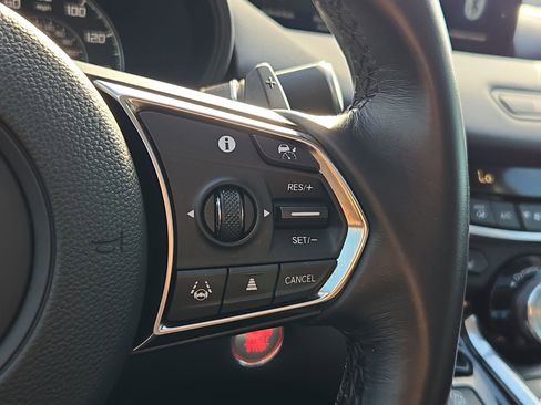 Used 2023 Acura TLX w/ Technology Package FWD image 19