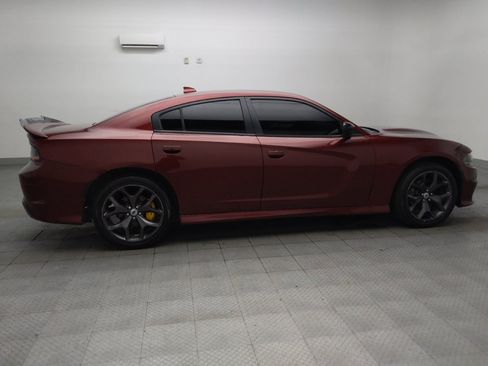 Used 2019 Dodge Charger GT RWD image 10