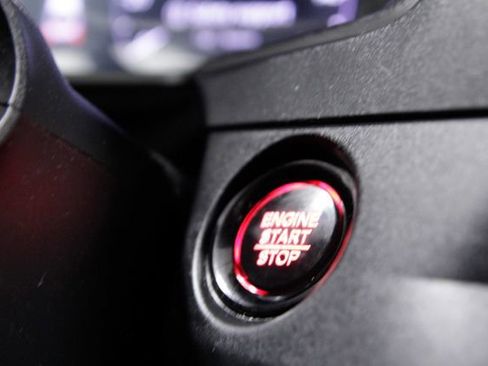 Certified 2023 Honda Accord EX image 30