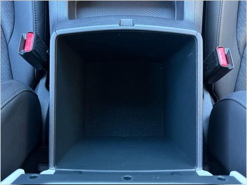 Used 2024 Kia Carnival SX Prestige image 49