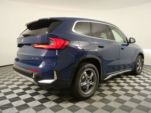 Used 2026 BMW X1 xDrive28i image 3