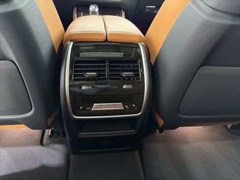 Certified 2023 BMW X5 xDrive40i w/ M Sport Package AWD/4WD image 24
