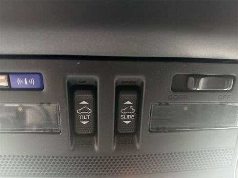 New 2026 Subaru Outback Limited AWD/4WD image 58