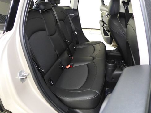 Used 2023 MINI Cooper S FWD image 20