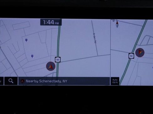 Used 2024 Kia Sportage X-Line image 31