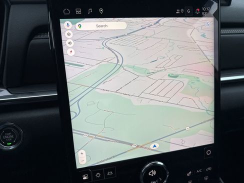 New 2026 GMC Terrain Elevation w/ Elevation Premium Package image 13