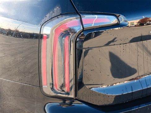 Used 2023 Kia Telluride SX Prestige X-Pro image 6