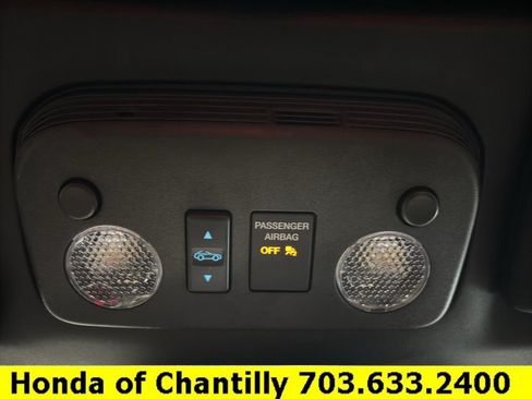 Used 2022 Ford Mustang Premium RWD image 10