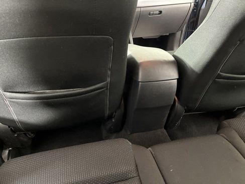 Used 2016 MAZDA CX-5 Touring FWD image 40