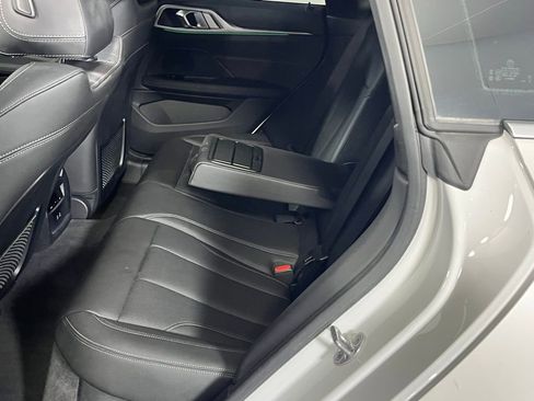 Used 2023 BMW i4 eDrive35 w/ Premium Package image 26